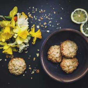 สูตรหวยยี่กี 2566 โบนัสแนะนำ คอมมิชชั่นตลอดชีวิต